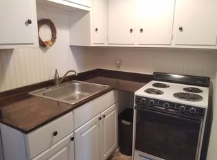 200 E Lemon St, Lancaster, PA 17602