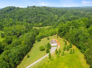 171 Buckner Rd, Philadelphia, TN 37846