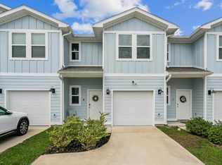 1535 Iroquois Ct, Pensacola, FL 32534