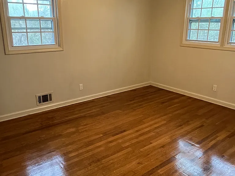 509 Watson Ferry Dr — Photo 8