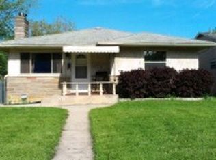 3260 Norwood St, Columbus, OH