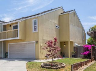 67 Jacklin Cir, Milpitas, CA 95035