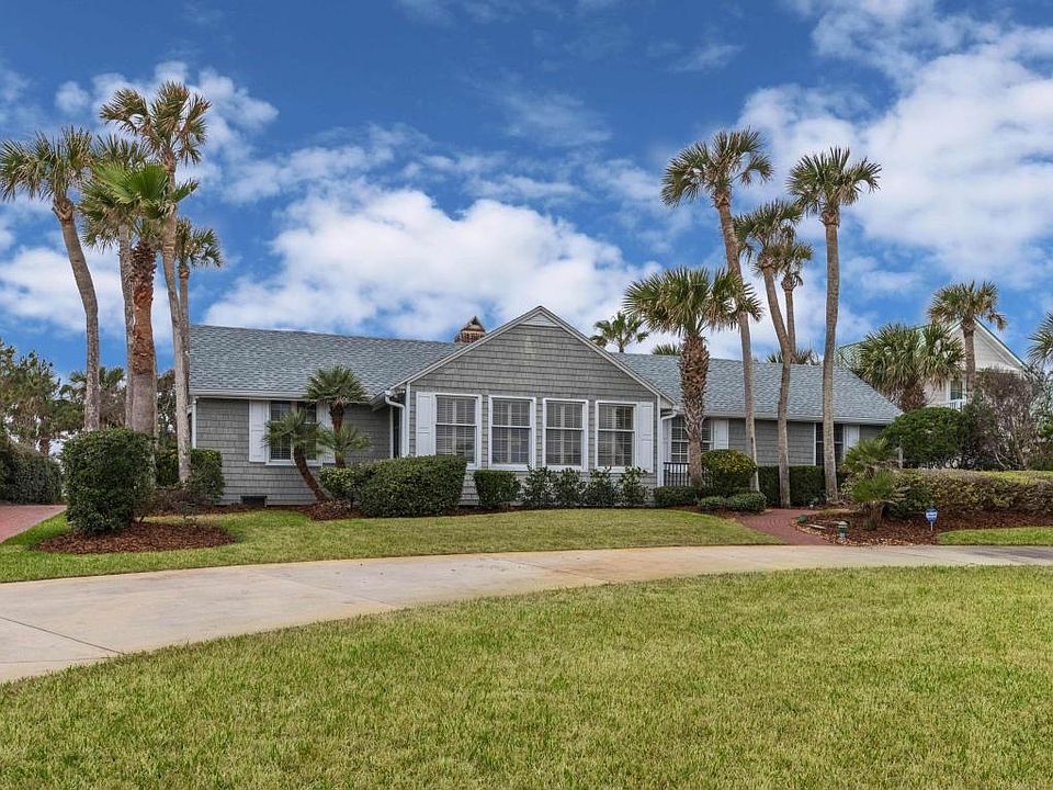 1st image of 510 Ponte Vedra Blvd