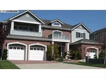3539 Ashbourne Cir photo 1
