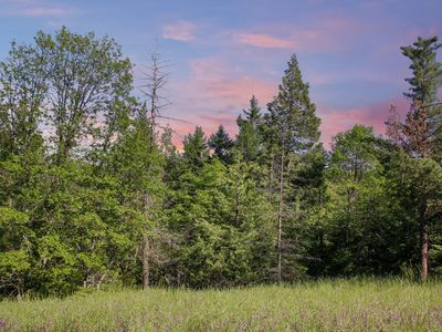 6746 Old Highway 99 S, Ashland, OR, 97520