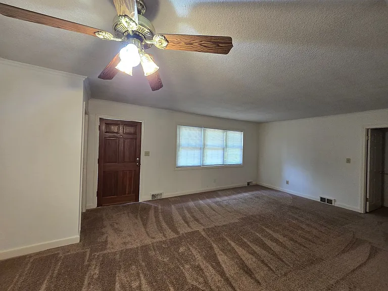 199 Tabernacle Church Road Ext — Photo 11