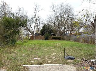 0 Jesse Turner, Seguin, TX 78155