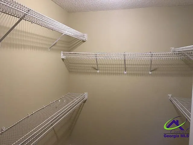 216 Bowens Mill Dr — Photo 20