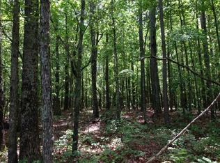 Moore Rd, Newnan, GA 30263