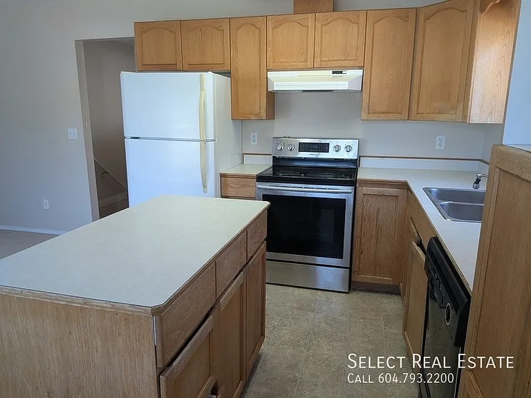 5810 Tyson Rd — Photo 15