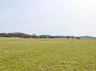 LOT 52 Secluded River Cir, Parrottsville, TN 37843