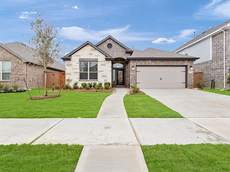 1st image of 23814 Northwood Terrace Ln