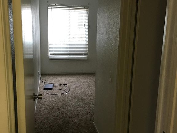 5th image of 2005 San Jose Dr Unit 127