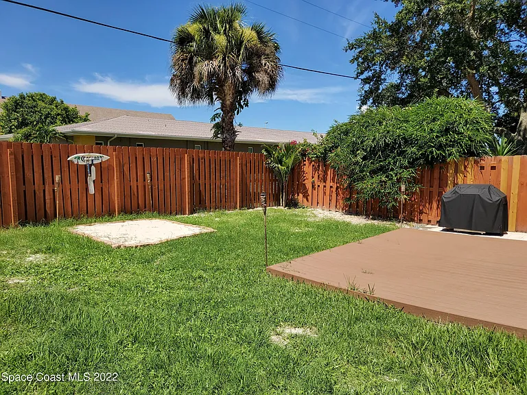 10 Bogart Pl — Photo 20