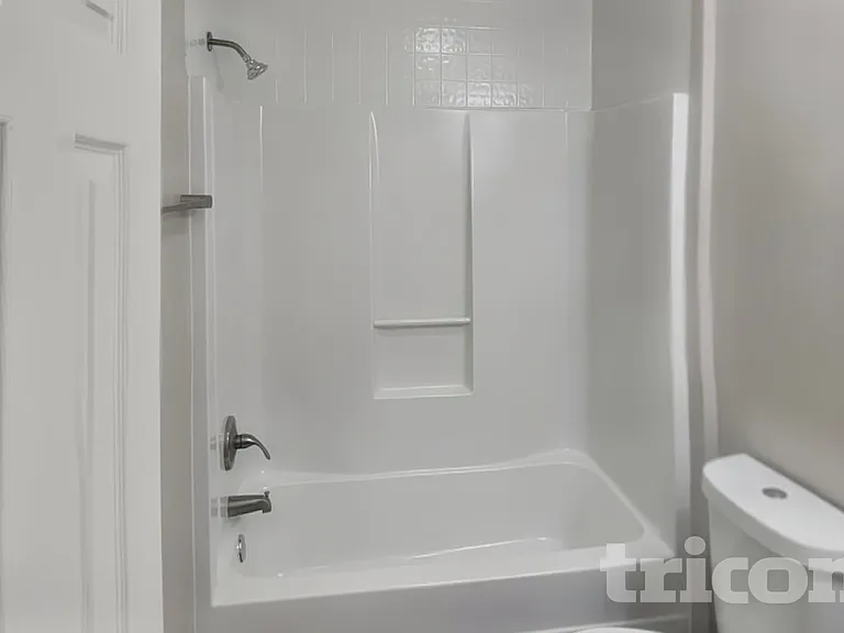 1070 Piney Church Rd — Photo 15