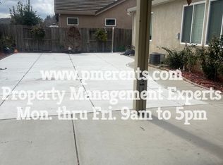 10446 Lone Star Way, Stockton, CA 95209