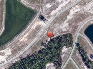 348 Spicer Lake Dr, Holly Ridge, NC 28445