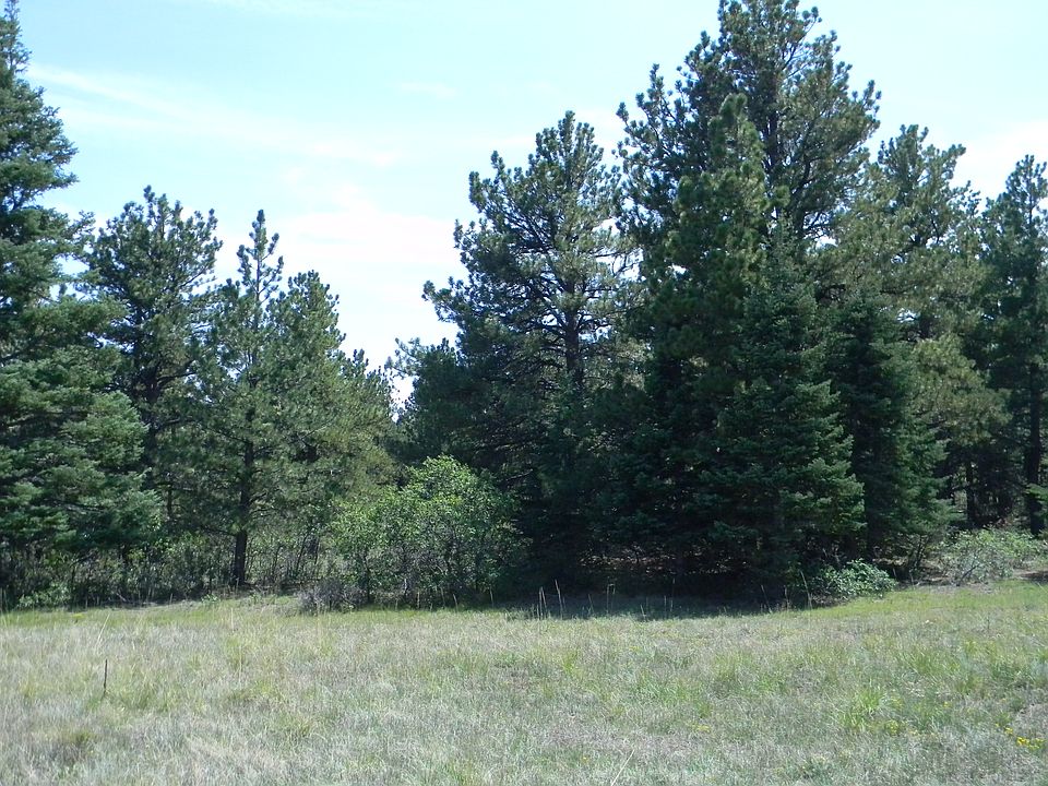 1st image of 00 Verdamont Rd