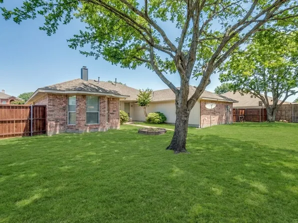 308 Glen Ridge Dr, Murphy, TX 75094