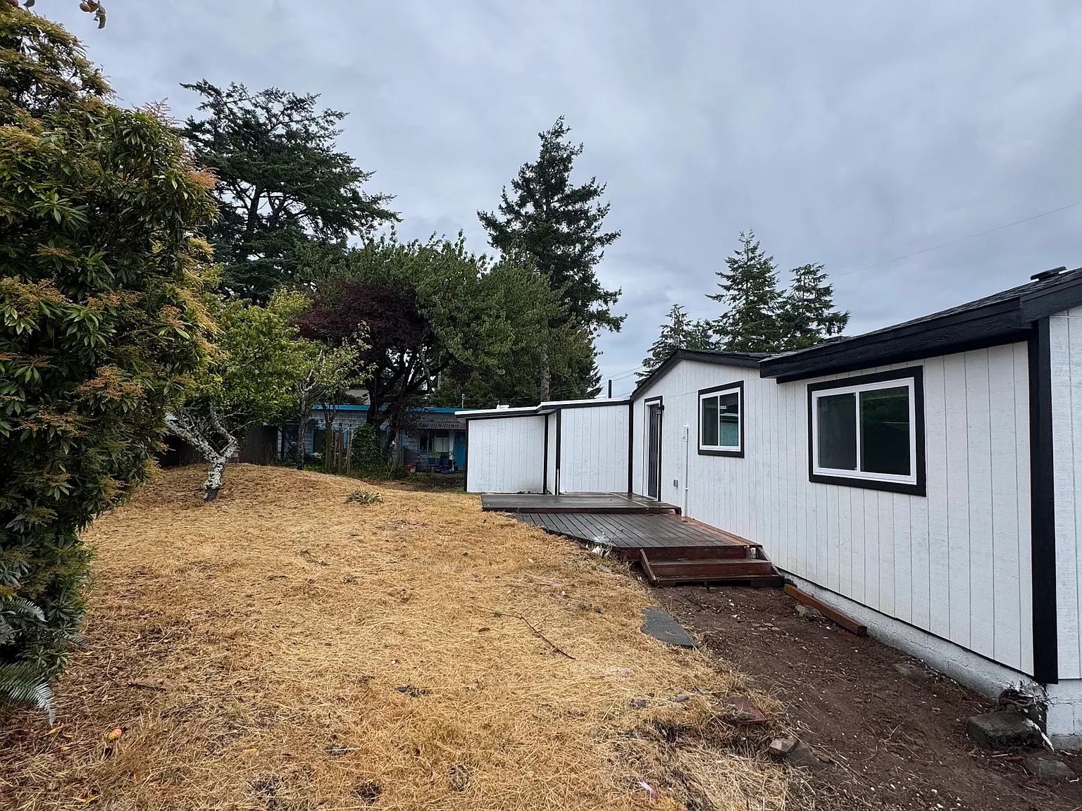 3 bed, 1150 sqft, $2,400 — Photo 3