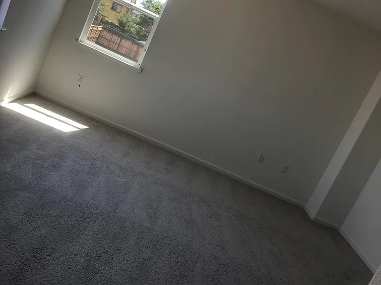 1600 Ranch Ln — Photo 10