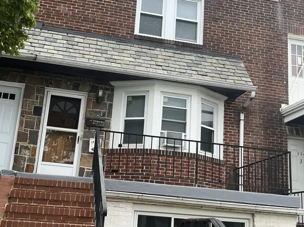 116 Cherrydell Rd #2, Catonsville, MD 21228