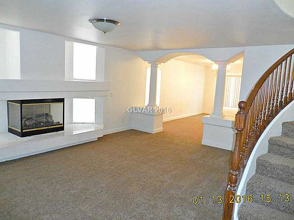 3rd image of 10770 Serendipity Ct