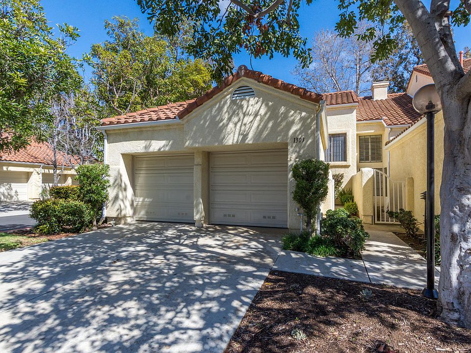 1st image of 1303 El Lazo Ct