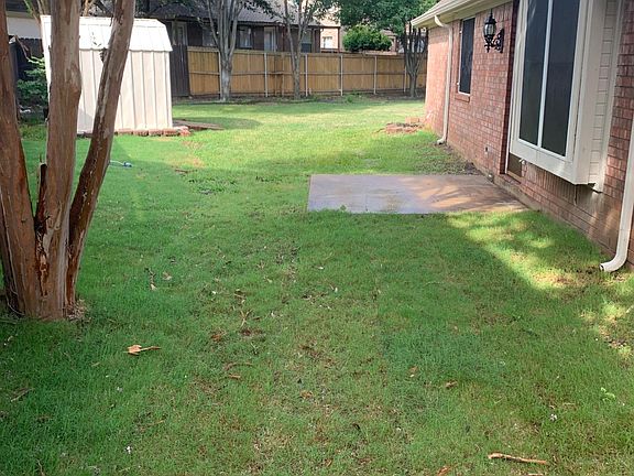 4th image of 2529 Brandywine Dr