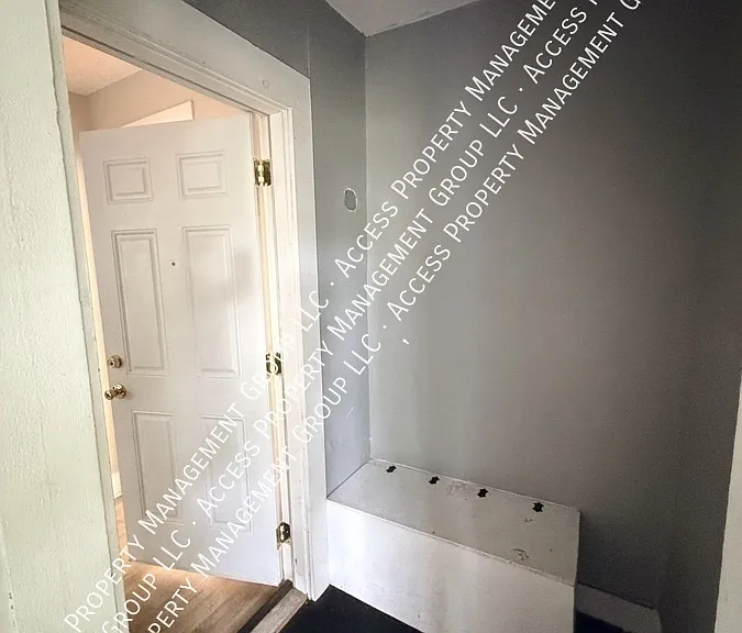 1336 Bemis St SE — Photo 33