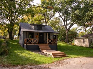 W3673 Oakrest AVENUE, Lake Geneva, WI 53147