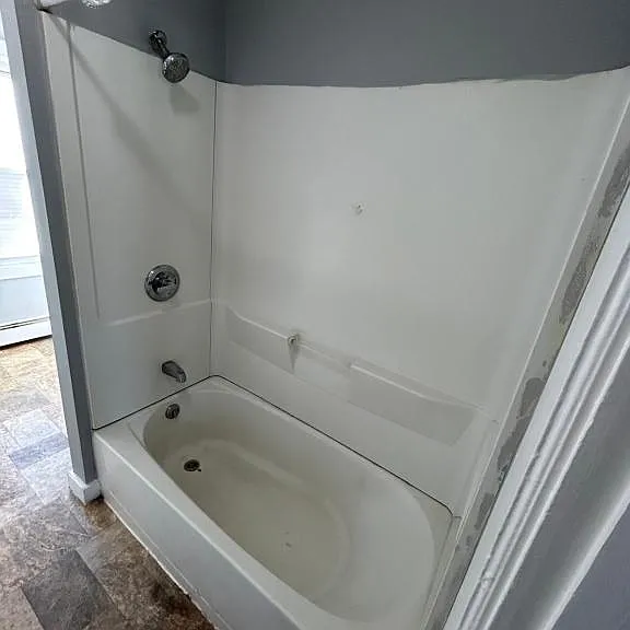 59 Dwight St #3 — Photo 5