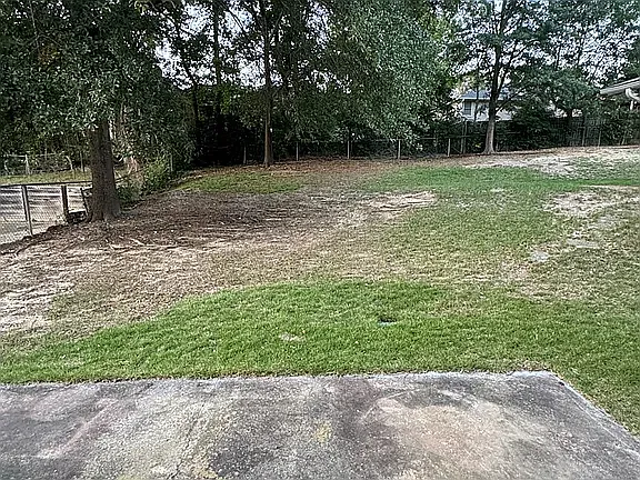 3813 Gray Fox Dr — Photo 25