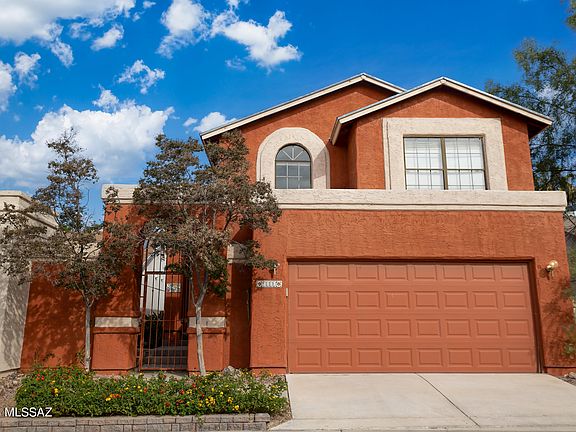 3rd image of 3002 W Agena Dr