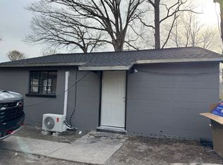 8298 Panther Lake Rd, Willow Spring, NC 27592