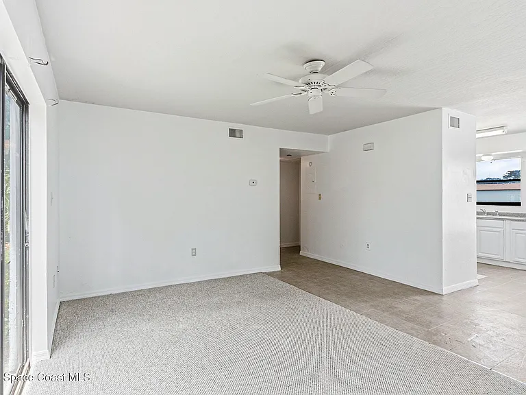 1780 Convair St SE #102 — Photo 18