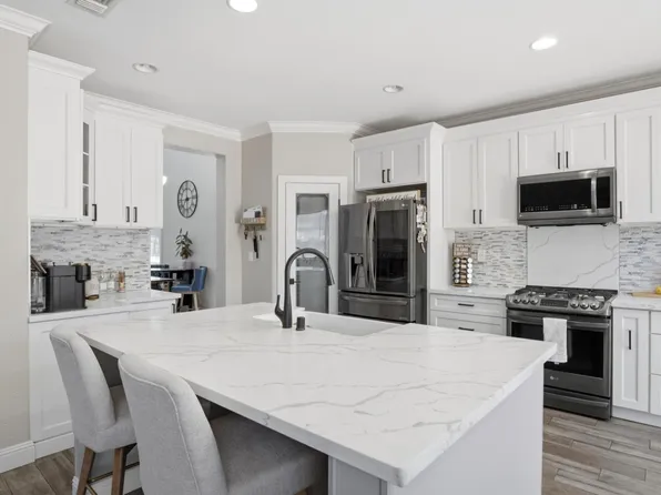 10769 Sea Bright Ln, Stockton, CA 95209