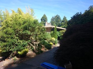 4700 W Bertona St, Seattle, WA 98199