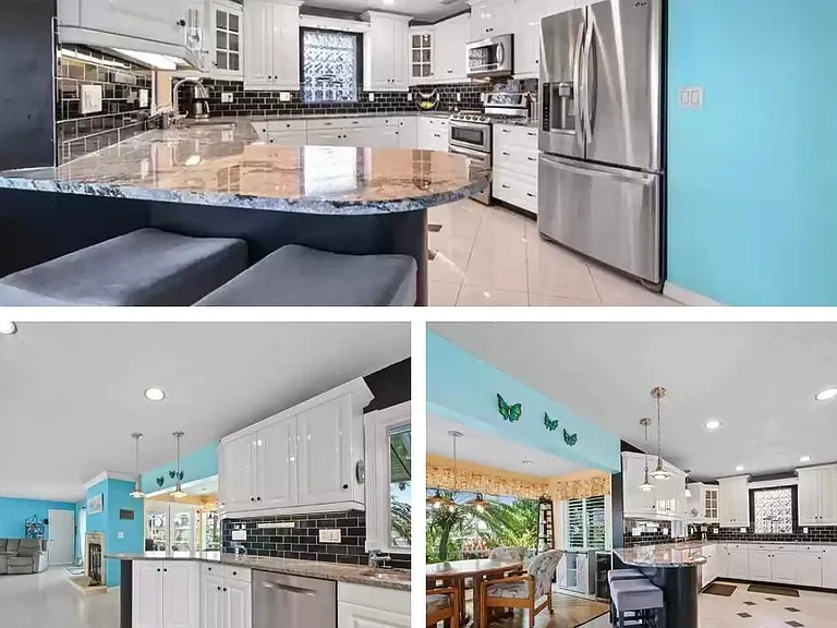 1744 SW Boatswain Pl — Photo 3