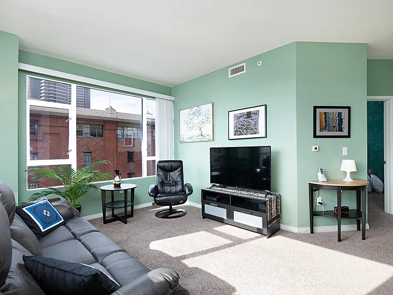 530 K St #503 — Photo 6