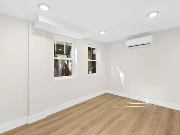 102 Palisade Avenue image 21 of 36