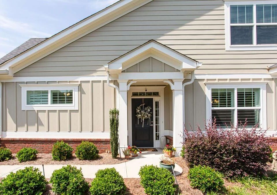 1st image of 1601 Lexington Green Pnes