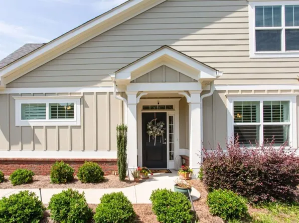 1601 Lexington Green Pnes, Cumming, GA 30040