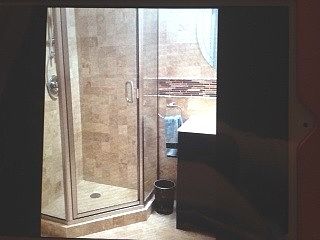 4th image of 352 E Eastgate Pl #17C