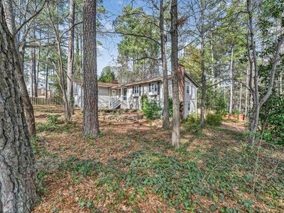 1341 Swallow Dr, Raleigh, NC, 27606