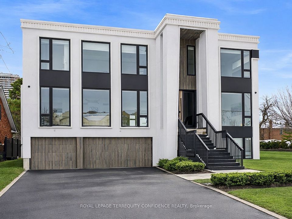 1st image of 85 Crestwood Rd