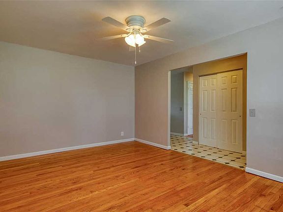 5th image of 1690 Verlene Dr