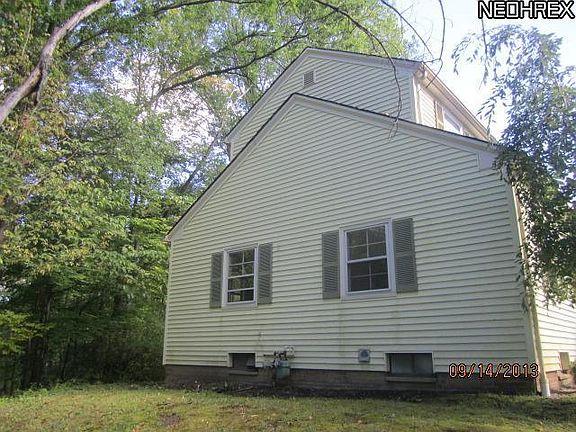 4th image of 298 Bentleyville Rd