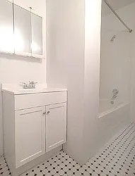 Rented by City Heights Realty