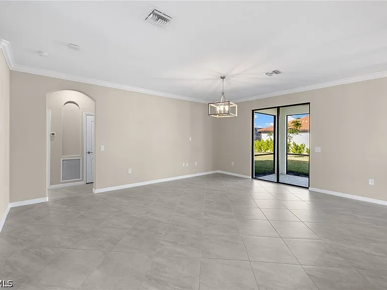 11884 Arbor Trace Dr — Photo 11